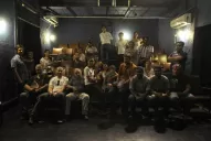 La Fiesta del Teatro fue suspendida por una disputa de poder