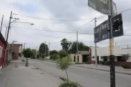 La tensión entre bandas narcos no para: cuatro heridos de bala en menos de 11 horas