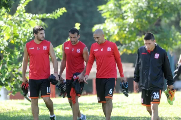 Intensifican gestiones en San Martín