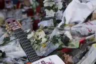 La paz se encuentra en los textos sagrados