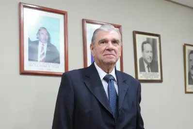 El teatro tucumano premia a los mejores de esta temporada