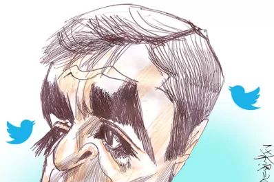 Problemas de percepción