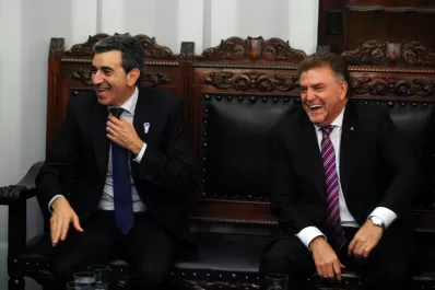 “Tus recuerdos en Facebook”