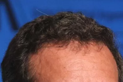 Barañao dijo que intentará mejorar los salarios de los investigadores del Conicet