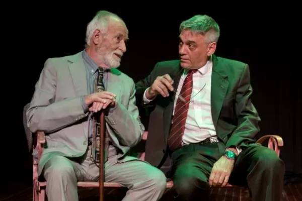 Armá tu salida: opciones en cine y entretenimientos para hoy