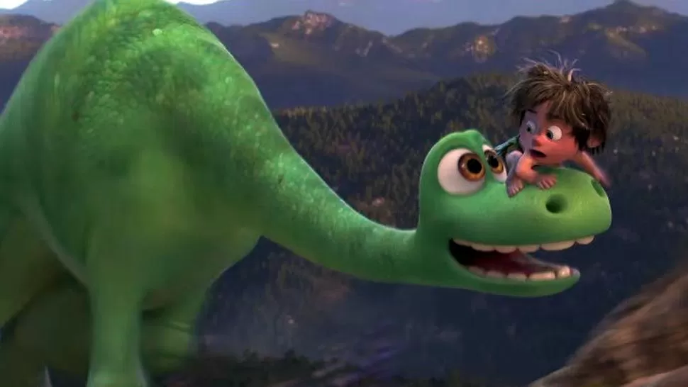 Armá tu salida: opciones en cine y entretenimientos para hoy