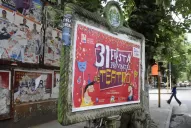 Escenario de tensión entre los teatristas tucumanos