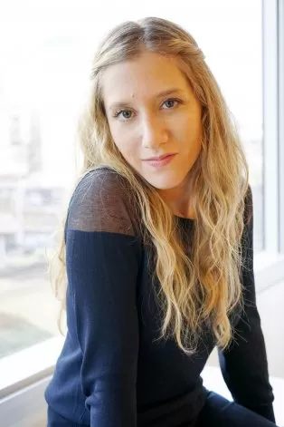 PROSA ÁGIL. Gorosdicher abre un diálogo para la literatura del siglo XXI elpatagonico.com