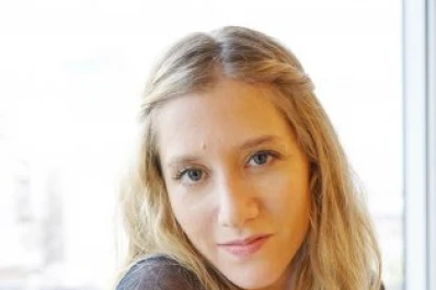 La vida de los tibios