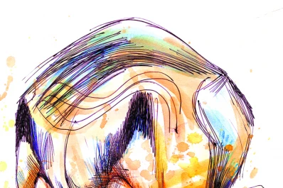 La mala salud de un presidente siempre tiene consecuencias en la gente