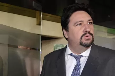 Closs: si aumentan la luz y el gas, que no se quejen, es lo que votaron