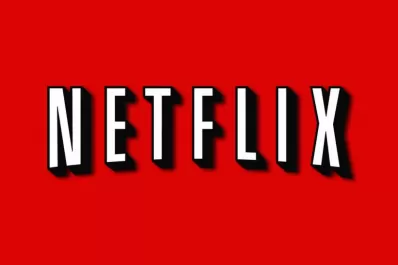 El CEO de Netflix anunció que quiere producir en la Argentina