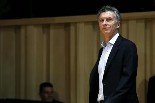 Anticipan que las sesiones requerirán mucha negociación y consensos