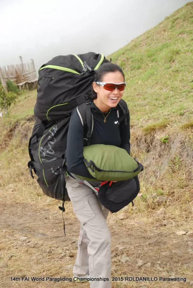  fotos de Lucho Fercho y Sergio Carlos Herrera
