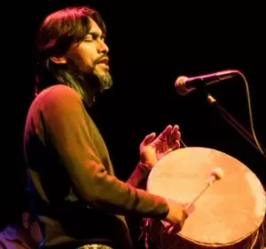 REMO LEAÑO. de 19 a 22 dictará un taller en Casa Caminantes. EL CÍRCULO.COM.AR
