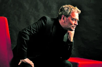 Un mes musical para despedir el año