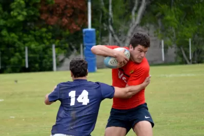 A la búsqueda de oro en Dubai