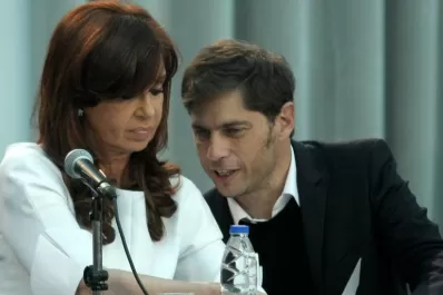 El Gobierno devuelve a las provincias un 15% de la coparticipación