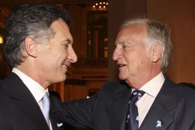 Fernando Marín será el nuevo director de Fútbol Para Todos