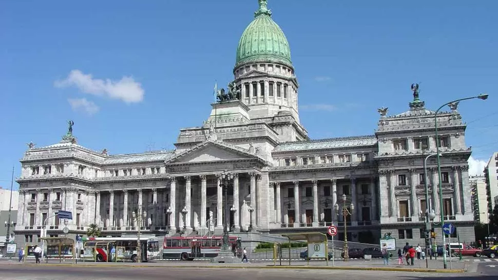 FOTO TOMADA DE SENADO.GOV.AR