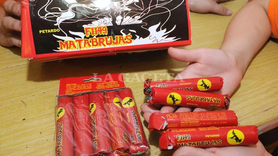 ARCHIVO LA GACETA / ANALIA JARAMILLO