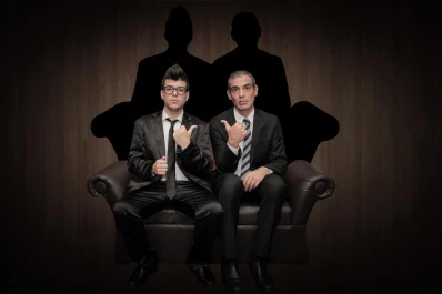 Armá tu salida: opciones en cine y entretenimientos para hoy