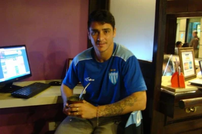 Competir en el mercado le causa migraña a Atlético