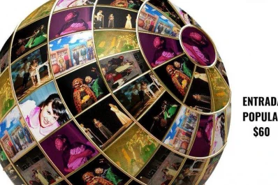 La insuspendible sigue en marcha