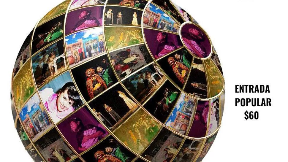 FOTO TOMADA DE FACEBOOK