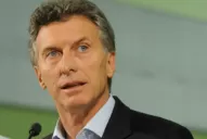 El fiscal Di Lello pidió sobreseer a Macri por las escuchas ilegales