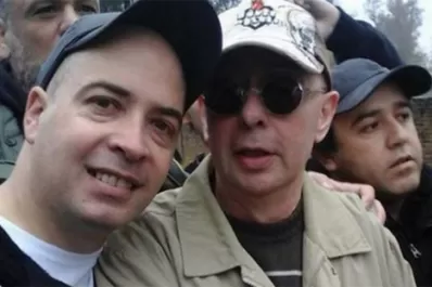 El Indio Solari confirmó la fecha de su próximo recital