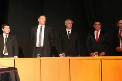 Concejales de Yerba Buena debaten sobre sus gastos políticos