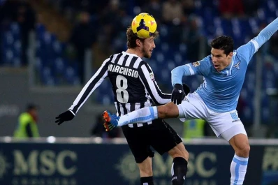 Toda la actividad deportiva para ver hoy por televisión