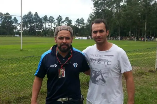 La corona en Corrientes no conforma a Tucumán