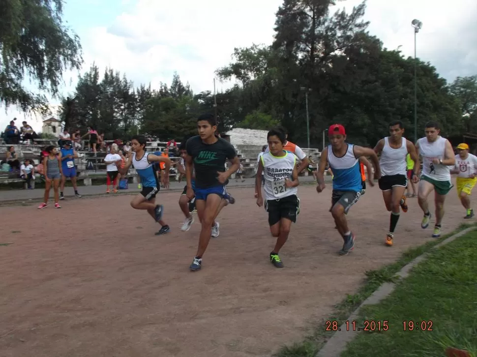  foto de guillermo rubino