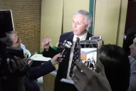 En Yerba Buena, los concejales dieron marcha atrás con los gastos sociales