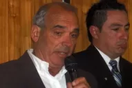 Frustrada elección en la AFA: hubo compra de voluntades