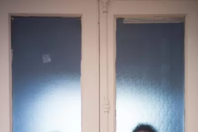 El hacker argentino, especie codiciada