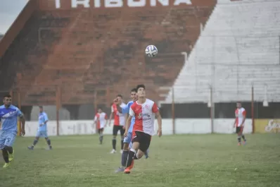 El “juliano” sigue de festejos