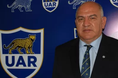 En 12 días se revelarán los misterios de la franquicia