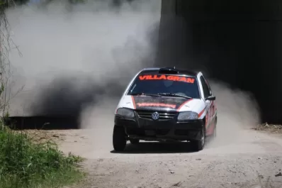 Postergación hecha a pedido