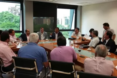 Reciben planteos por violencia de género