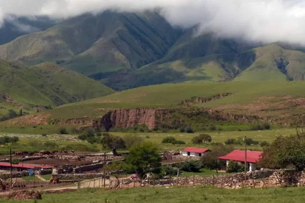 Cinco claves para aprovechar el último fin de semana súper largo del año