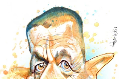 “Los cristianos tienen un problema con el discurso eclesiástico que los aburre”