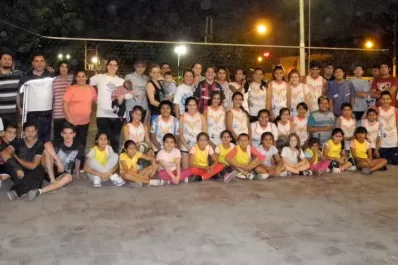 Una mano para mitigar el flagelo de las drogas