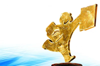 LA GACETA eligió a los mejores deportistas del año