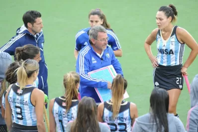 En busca de la gloria perdida