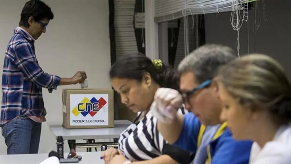 FOTO TOMADA DE LANACION.COM.AR