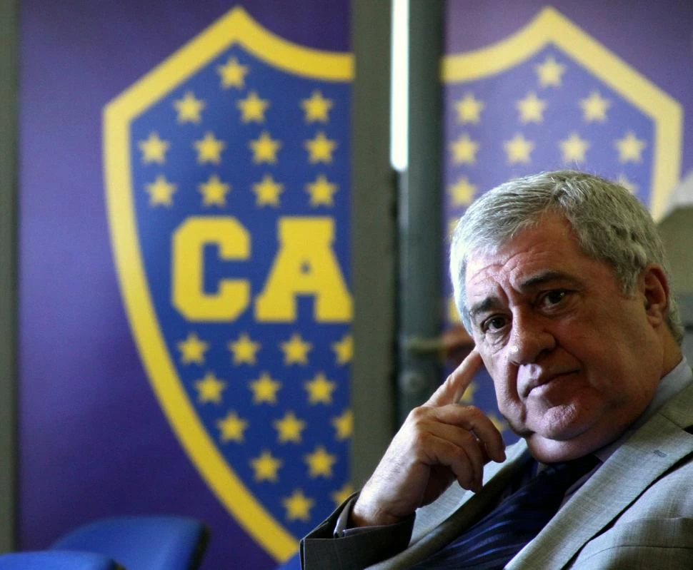  fotos de dyn (archivo)