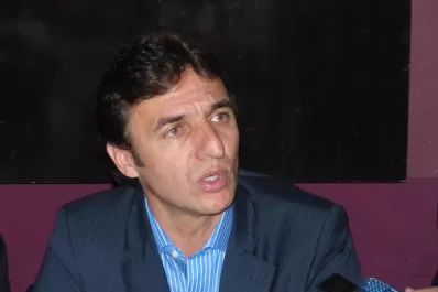 “El déficit habitacional es angustiante”, afirmó Sánchez